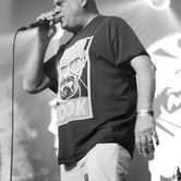 KULT - SOLD OUT 2019-11-07