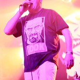 KULT - SOLD OUT 2019-11-07