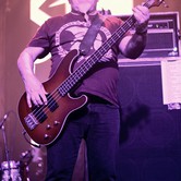 KULT - SOLD OUT 2019-11-07