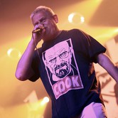 KULT - SOLD OUT 2019-11-07