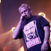 KULT - SOLD OUT 2019-11-07