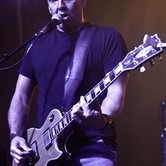 KULT - SOLD OUT 2019-11-07