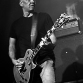 KULT - SOLD OUT 2019-11-07