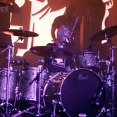 KULT - SOLD OUT 2019-11-07