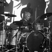 KULT - SOLD OUT 2019-11-07