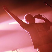 KULT - SOLD OUT 2019-11-07