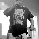 KULT - SOLD OUT 2019-11-07