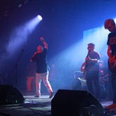 KULT - SOLD OUT 2019-11-07