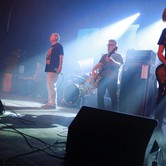 KULT - SOLD OUT 2019-11-07