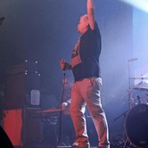 KULT - SOLD OUT 2019-11-07