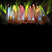 KULT - SOLD OUT 2019-11-07