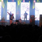 KULT - SOLD OUT 2019-11-07