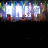 KULT - SOLD OUT 2019-11-07