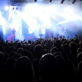 KULT - SOLD OUT 2019-11-07