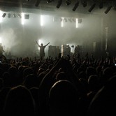 KULT - SOLD OUT 2019-11-07