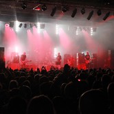 KULT - SOLD OUT 2019-11-07