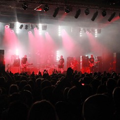 Fot. Izabela Kwasiborska