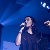 KASIA KOWALSKA 2019-11-10