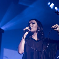 Fot. Radosław Grabiec