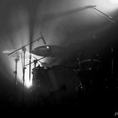 KASIA KOWALSKA 2019-11-10