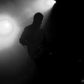 KASIA KOWALSKA 2019-11-10