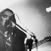 KASIA KOWALSKA 2019-11-10