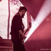 KASIA KOWALSKA 2019-11-10