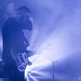 KASIA KOWALSKA 2019-11-10