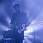 KASIA KOWALSKA 2019-11-10