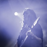 KASIA KOWALSKA 2019-11-10