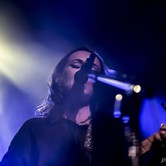 KASIA KOWALSKA 2019-11-10