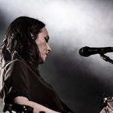 KASIA KOWALSKA 2019-11-10