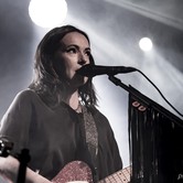 KASIA KOWALSKA 2019-11-10