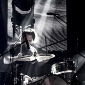 KASIA KOWALSKA 2019-11-10