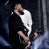 KASIA KOWALSKA 2019-11-10