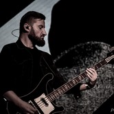 KASIA KOWALSKA 2019-11-10