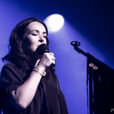 KASIA KOWALSKA 2019-11-10