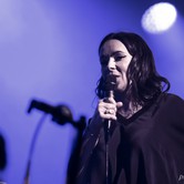 KASIA KOWALSKA 2019-11-10