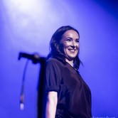 KASIA KOWALSKA 2019-11-10