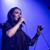 KASIA KOWALSKA 2019-11-10