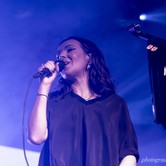 KASIA KOWALSKA 2019-11-10