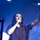 KASIA KOWALSKA 2019-11-10