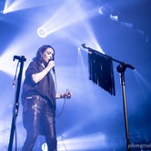 KASIA KOWALSKA 2019-11-10