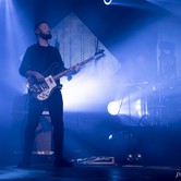 KASIA KOWALSKA 2019-11-10