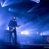 KASIA KOWALSKA 2019-11-10