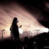 KASIA KOWALSKA 2019-11-10