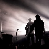 KASIA KOWALSKA 2019-11-10