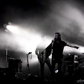 KASIA KOWALSKA 2019-11-10