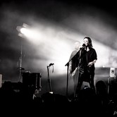 KASIA KOWALSKA 2019-11-10