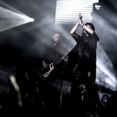 KASIA KOWALSKA 2019-11-10